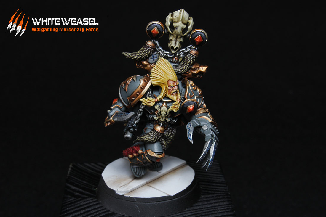 Burning Of Prospero Adeptus Custodes Thousand Sons Space Wolves Burning Of Prospero Adeptus Custodes Thousand Sons Space Wolves